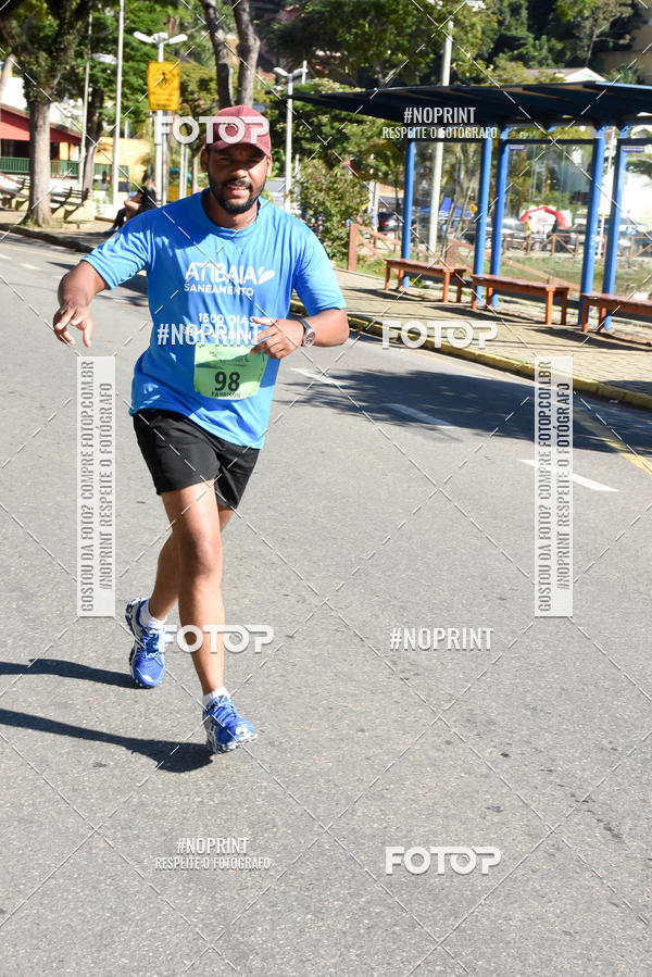 Buy your photos of the eventCorrida 3 Lagos on Fotop