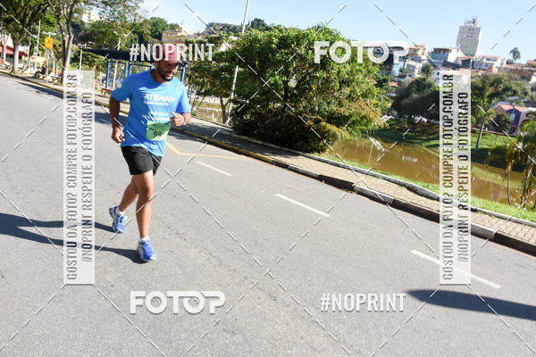 Buy your photos of the eventCorrida 3 Lagos on Fotop