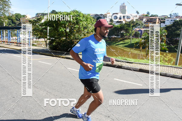 Buy your photos of the eventCorrida 3 Lagos on Fotop