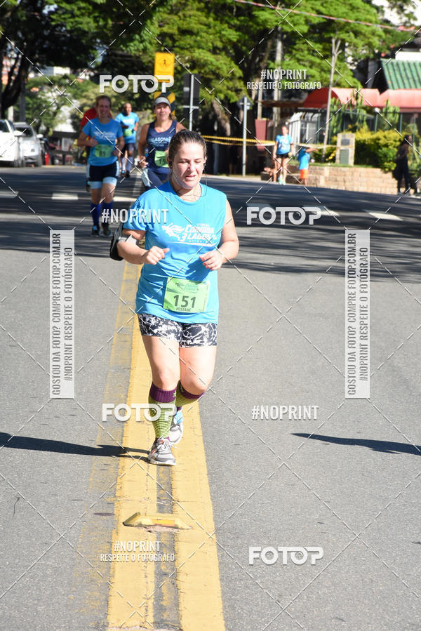 Buy your photos of the eventCorrida 3 Lagos on Fotop