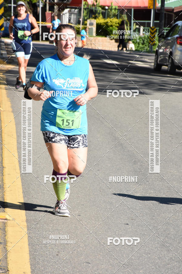 Buy your photos of the eventCorrida 3 Lagos on Fotop