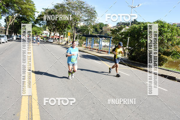 Buy your photos of the eventCorrida 3 Lagos on Fotop