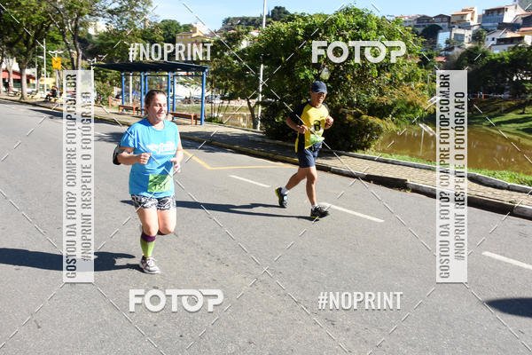 Buy your photos of the eventCorrida 3 Lagos on Fotop
