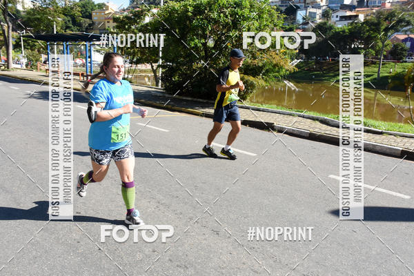 Buy your photos of the eventCorrida 3 Lagos on Fotop