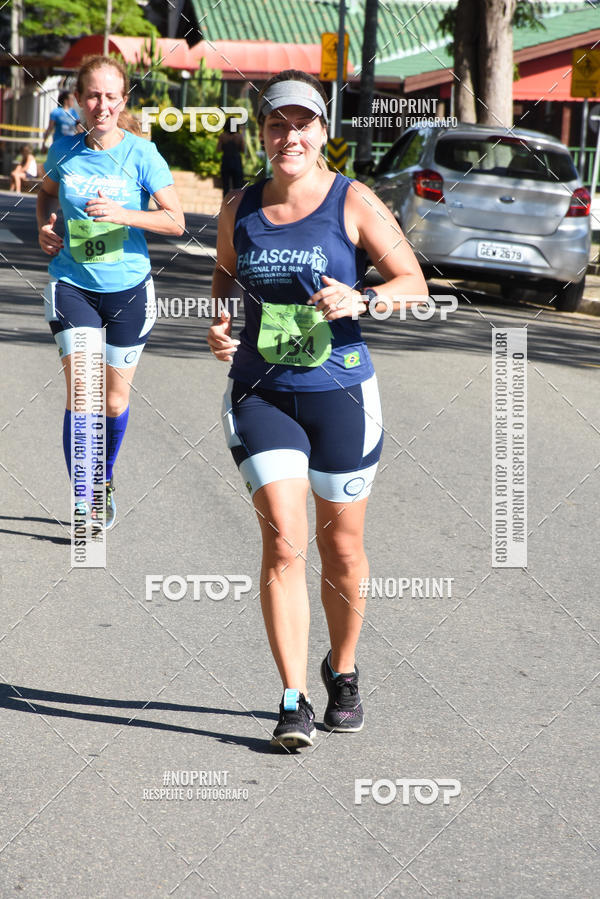 Buy your photos of the eventCorrida 3 Lagos on Fotop