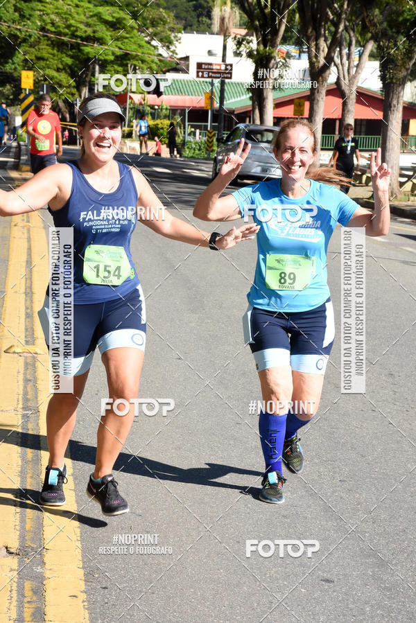 Buy your photos of the eventCorrida 3 Lagos on Fotop