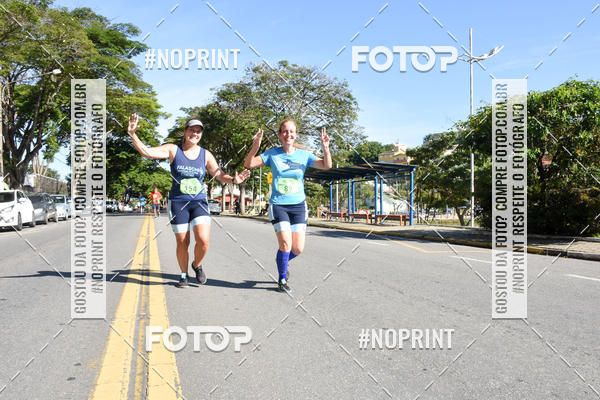 Buy your photos of the eventCorrida 3 Lagos on Fotop
