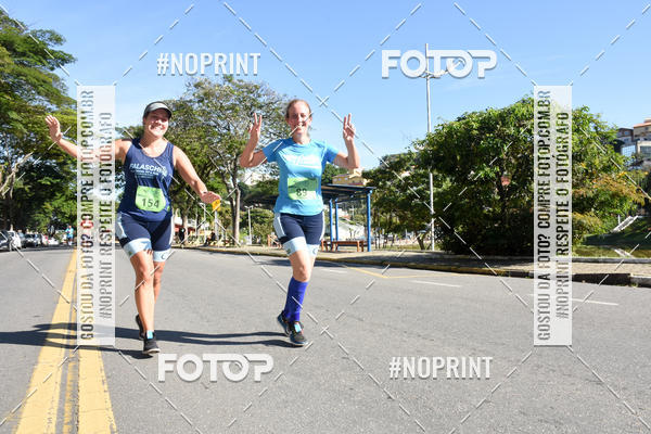 Buy your photos of the eventCorrida 3 Lagos on Fotop