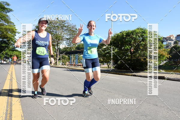 Buy your photos of the eventCorrida 3 Lagos on Fotop