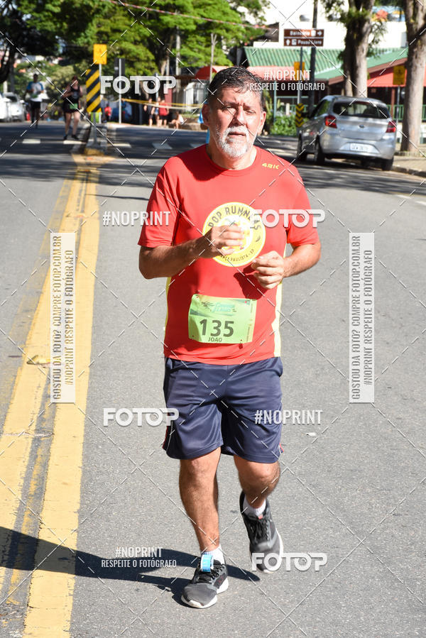 Buy your photos of the eventCorrida 3 Lagos on Fotop