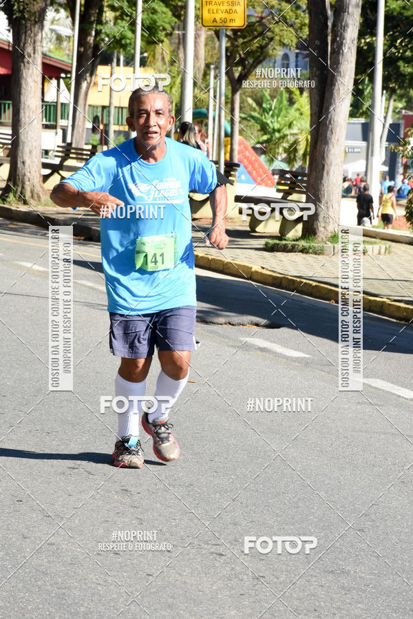 Buy your photos of the eventCorrida 3 Lagos on Fotop