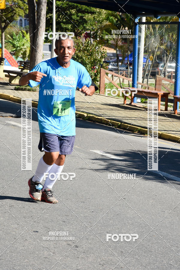 Buy your photos of the eventCorrida 3 Lagos on Fotop