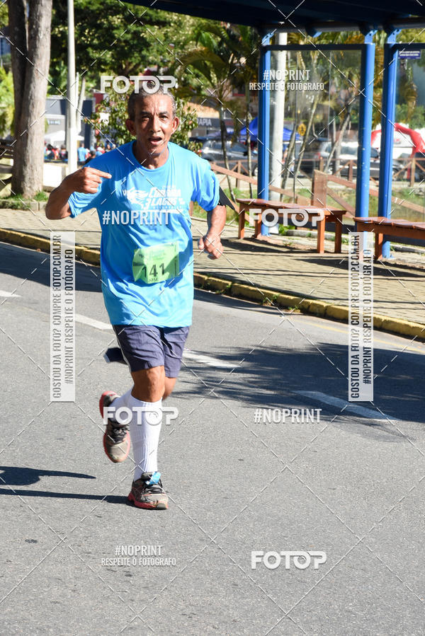 Buy your photos of the eventCorrida 3 Lagos on Fotop