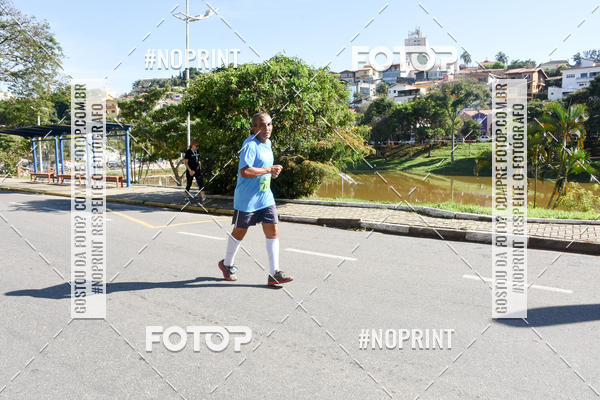 Buy your photos of the eventCorrida 3 Lagos on Fotop