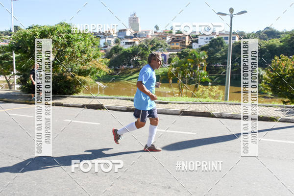 Buy your photos of the eventCorrida 3 Lagos on Fotop