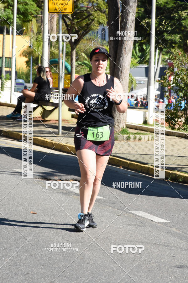 Buy your photos of the eventCorrida 3 Lagos on Fotop