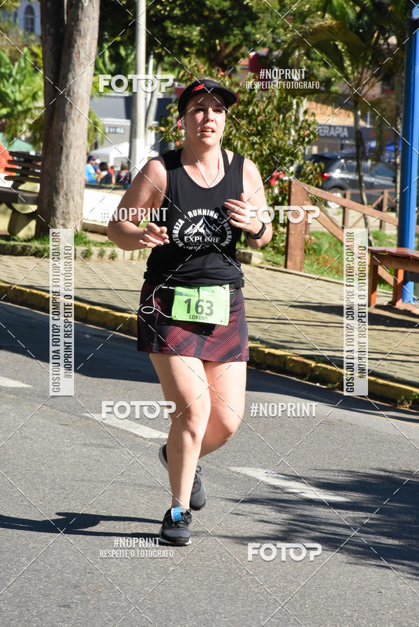 Buy your photos of the eventCorrida 3 Lagos on Fotop