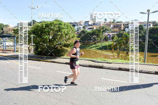 Buy your photos of the eventCorrida 3 Lagos on Fotop
