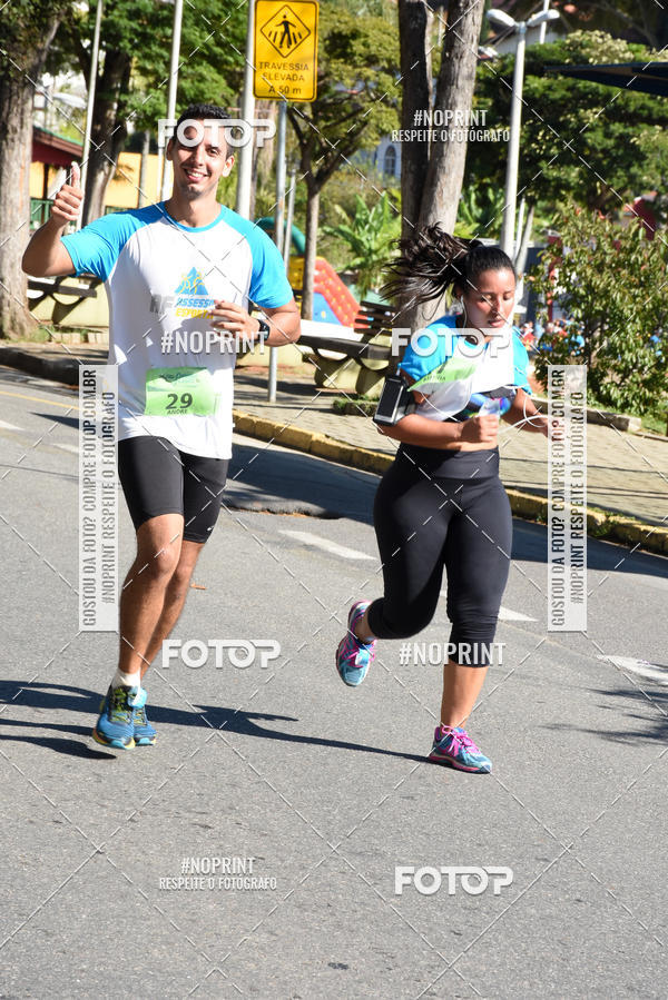 Buy your photos of the eventCorrida 3 Lagos on Fotop