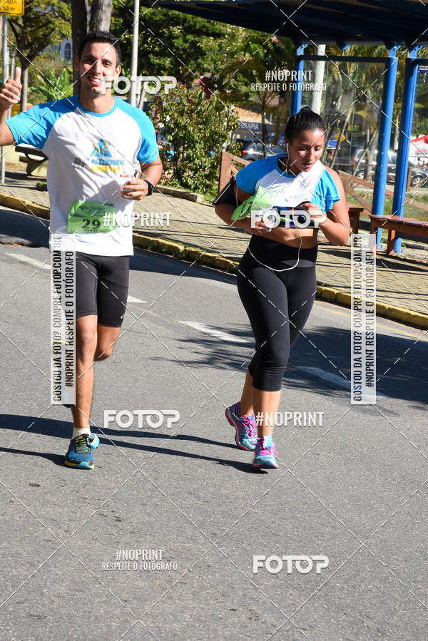 Buy your photos of the eventCorrida 3 Lagos on Fotop