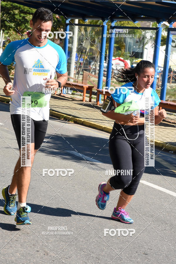 Buy your photos of the eventCorrida 3 Lagos on Fotop