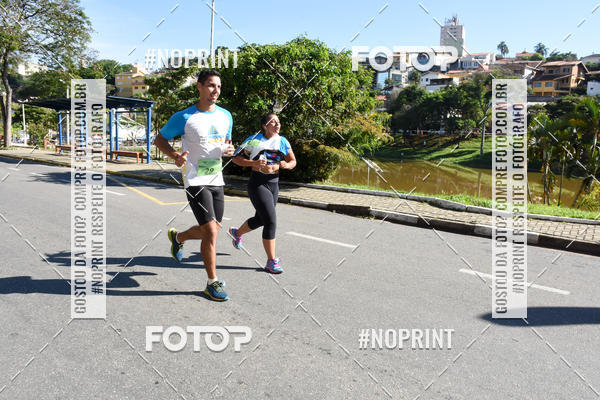 Buy your photos of the eventCorrida 3 Lagos on Fotop