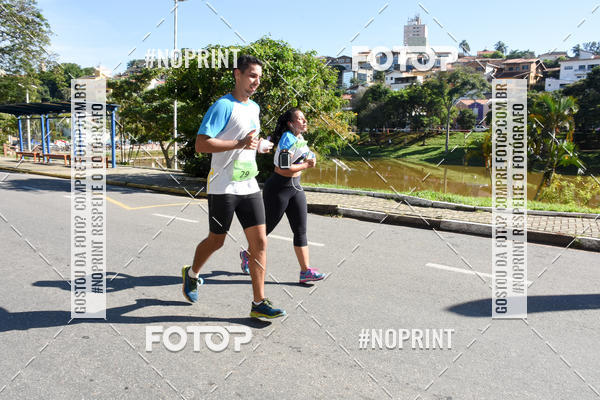 Buy your photos of the eventCorrida 3 Lagos on Fotop