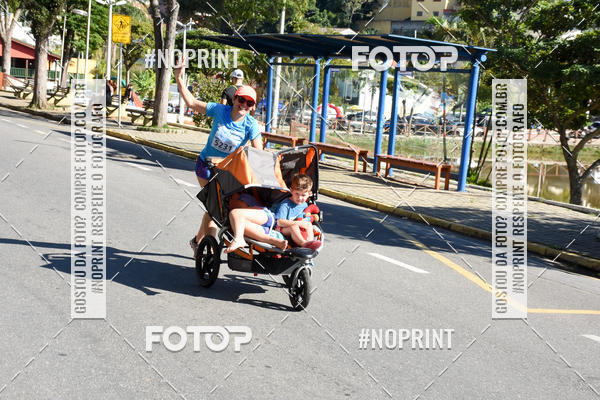 Buy your photos of the eventCorrida 3 Lagos on Fotop