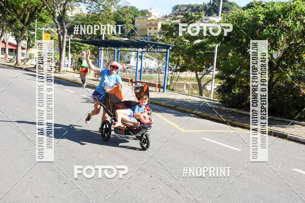 Buy your photos of the eventCorrida 3 Lagos on Fotop