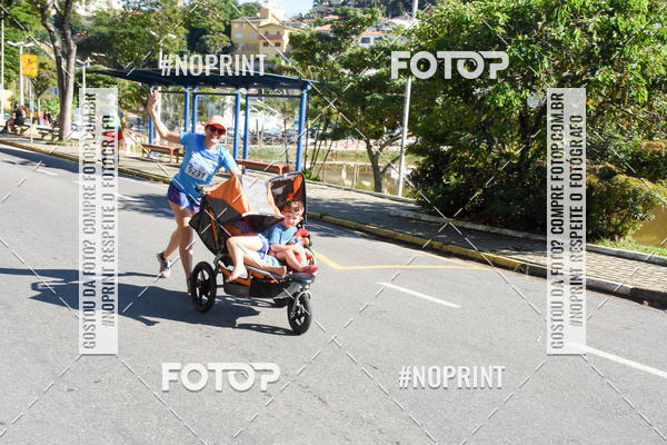 Buy your photos of the eventCorrida 3 Lagos on Fotop