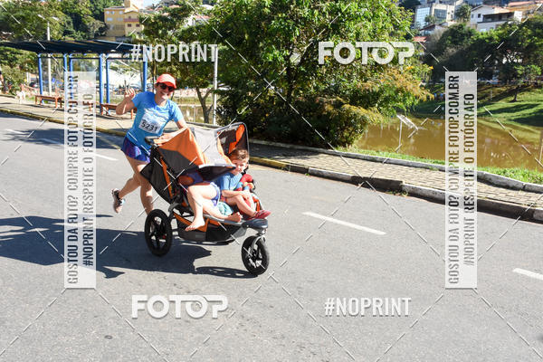 Buy your photos of the eventCorrida 3 Lagos on Fotop