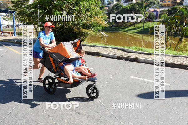 Buy your photos of the eventCorrida 3 Lagos on Fotop