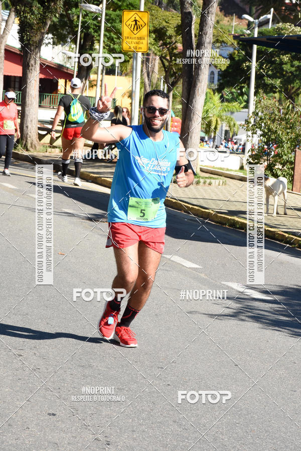 Buy your photos of the eventCorrida 3 Lagos on Fotop