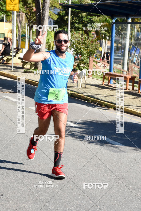 Buy your photos of the eventCorrida 3 Lagos on Fotop