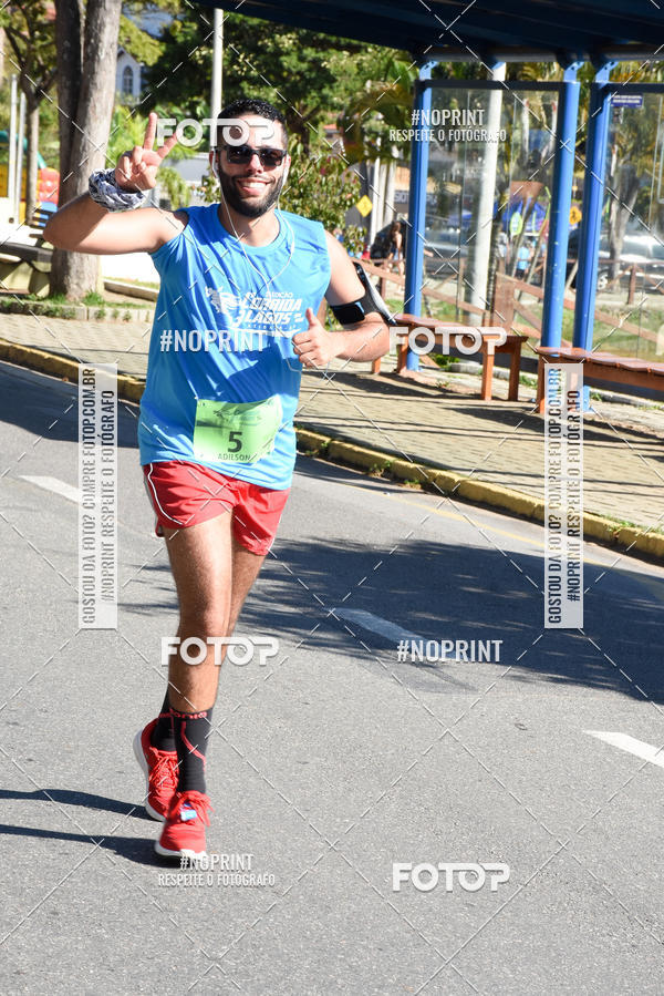 Buy your photos of the eventCorrida 3 Lagos on Fotop