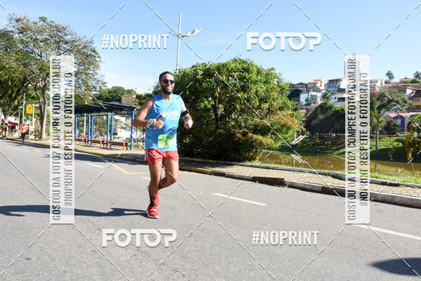 Buy your photos of the eventCorrida 3 Lagos on Fotop