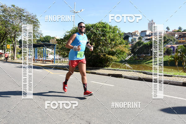 Buy your photos of the eventCorrida 3 Lagos on Fotop