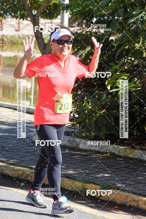 Buy your photos of the eventCorrida 3 Lagos on Fotop