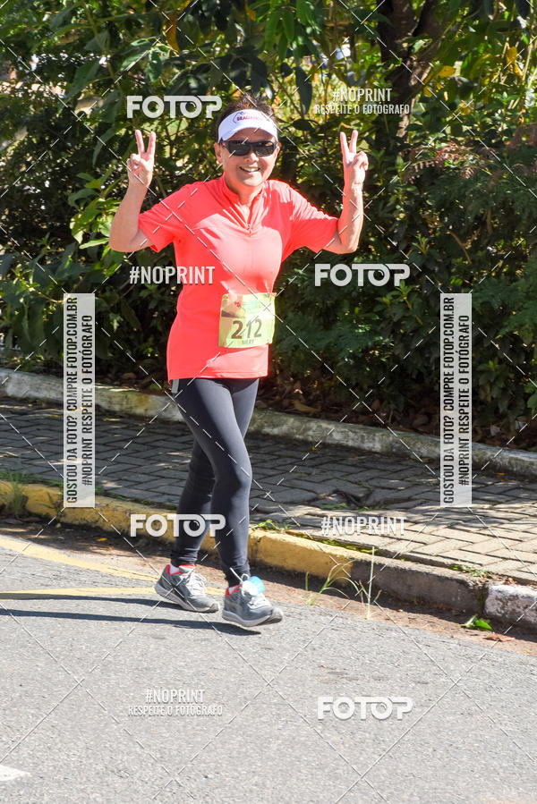Buy your photos of the eventCorrida 3 Lagos on Fotop