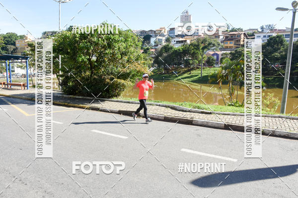 Buy your photos of the eventCorrida 3 Lagos on Fotop