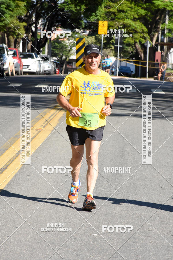 Buy your photos of the eventCorrida 3 Lagos on Fotop