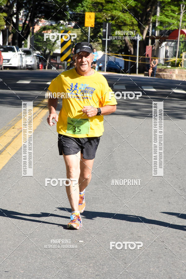 Buy your photos of the eventCorrida 3 Lagos on Fotop