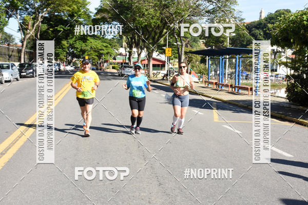 Buy your photos of the eventCorrida 3 Lagos on Fotop