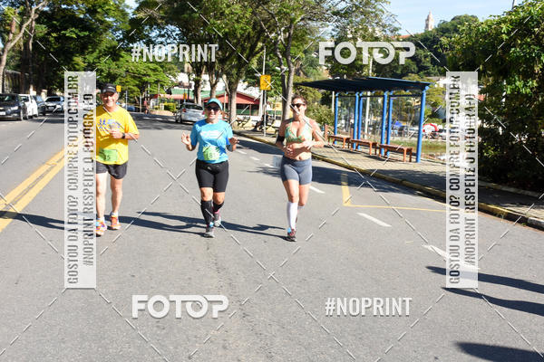 Buy your photos of the eventCorrida 3 Lagos on Fotop