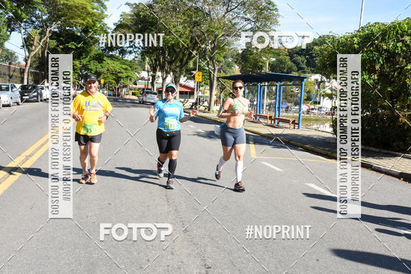 Buy your photos of the eventCorrida 3 Lagos on Fotop