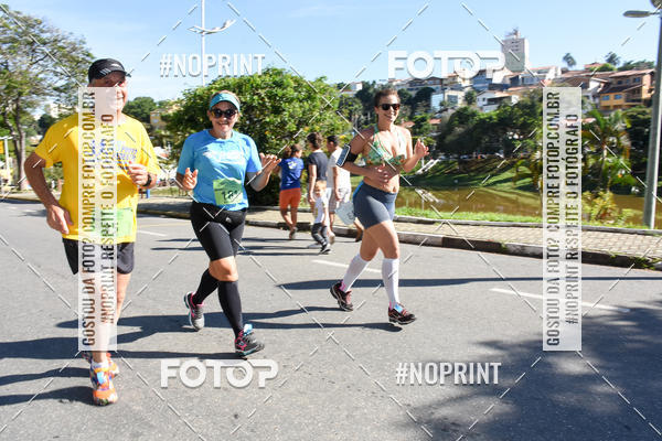 Buy your photos of the eventCorrida 3 Lagos on Fotop