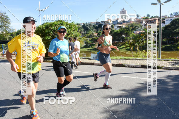 Buy your photos of the eventCorrida 3 Lagos on Fotop