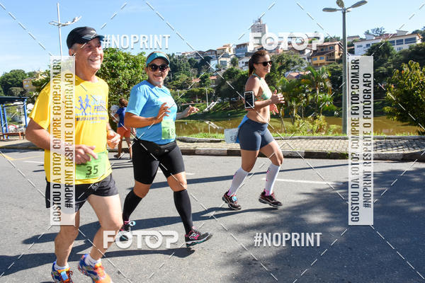 Buy your photos of the eventCorrida 3 Lagos on Fotop