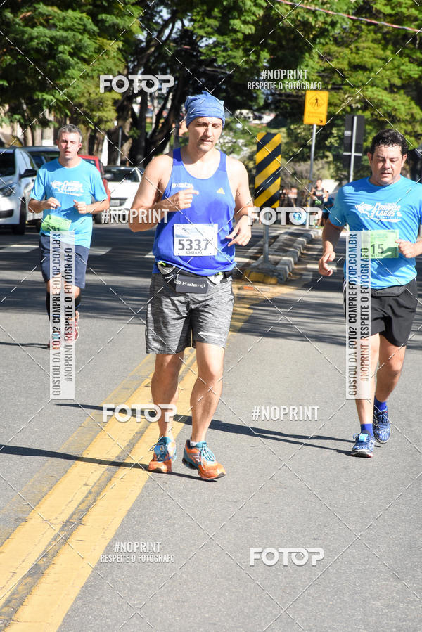 Buy your photos of the eventCorrida 3 Lagos on Fotop