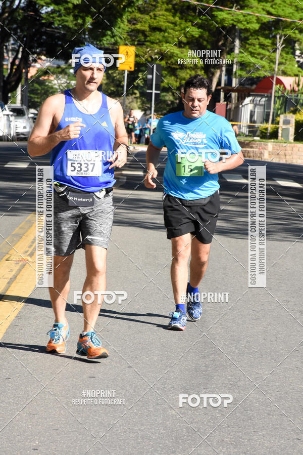 Buy your photos of the eventCorrida 3 Lagos on Fotop